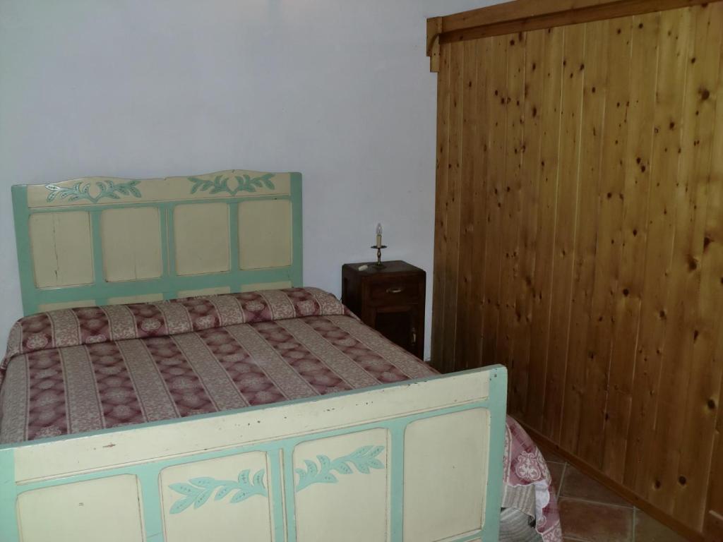 Agriturismo La Meridiana Frabosa Sottana Room photo